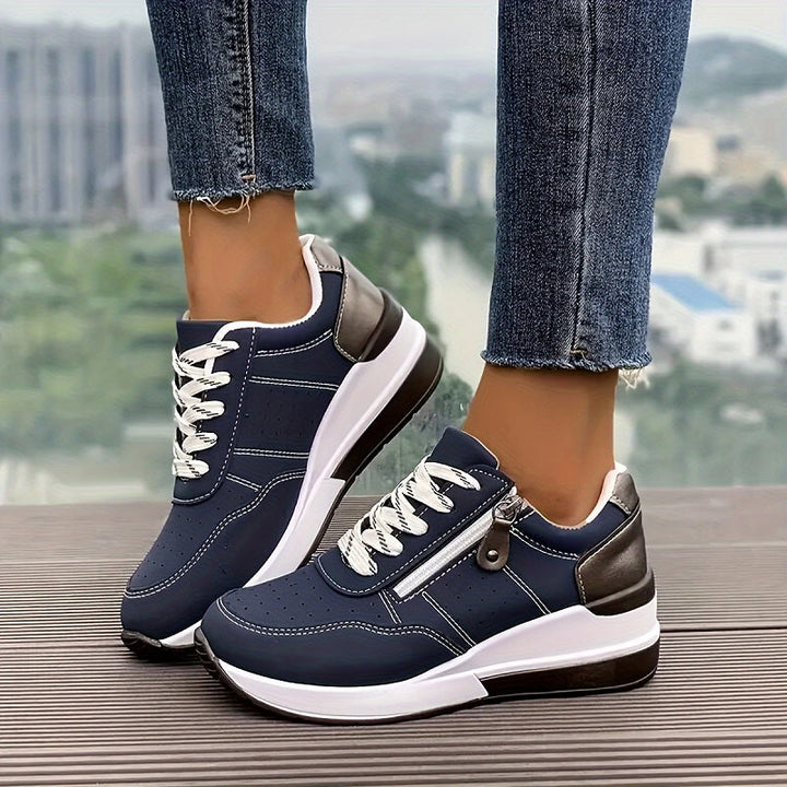 Langford™ Orthopaedic Elise Shoes