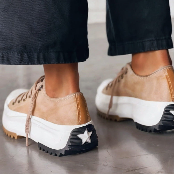 Langford™ Orthopaedic Elisa Sneakers