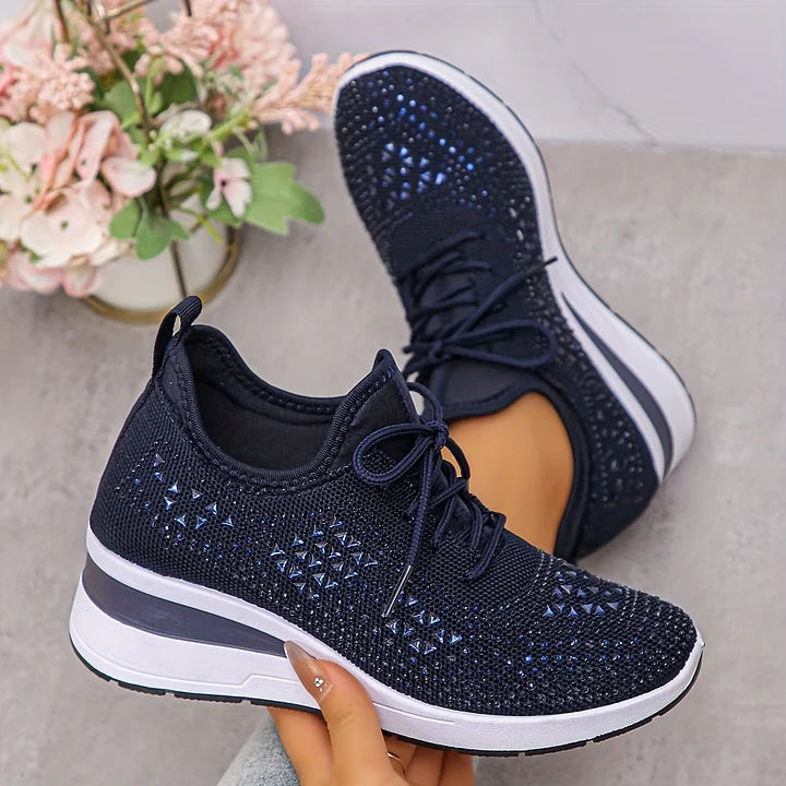 Langford™ Orthopaedic Bonnie Trainers