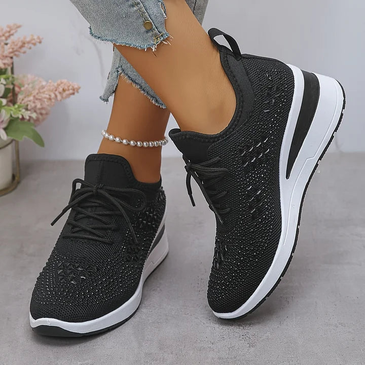 Langford™ Orthopaedic Bonnie Trainers