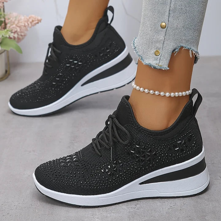 Langford™ Orthopaedic Bonnie Trainers