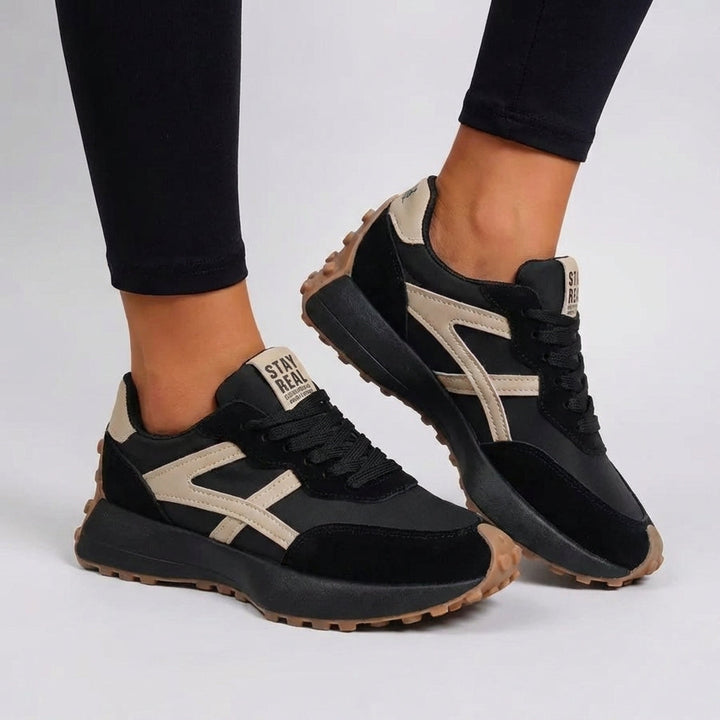 Langford™ Orthopaedic Everyday Sneakers