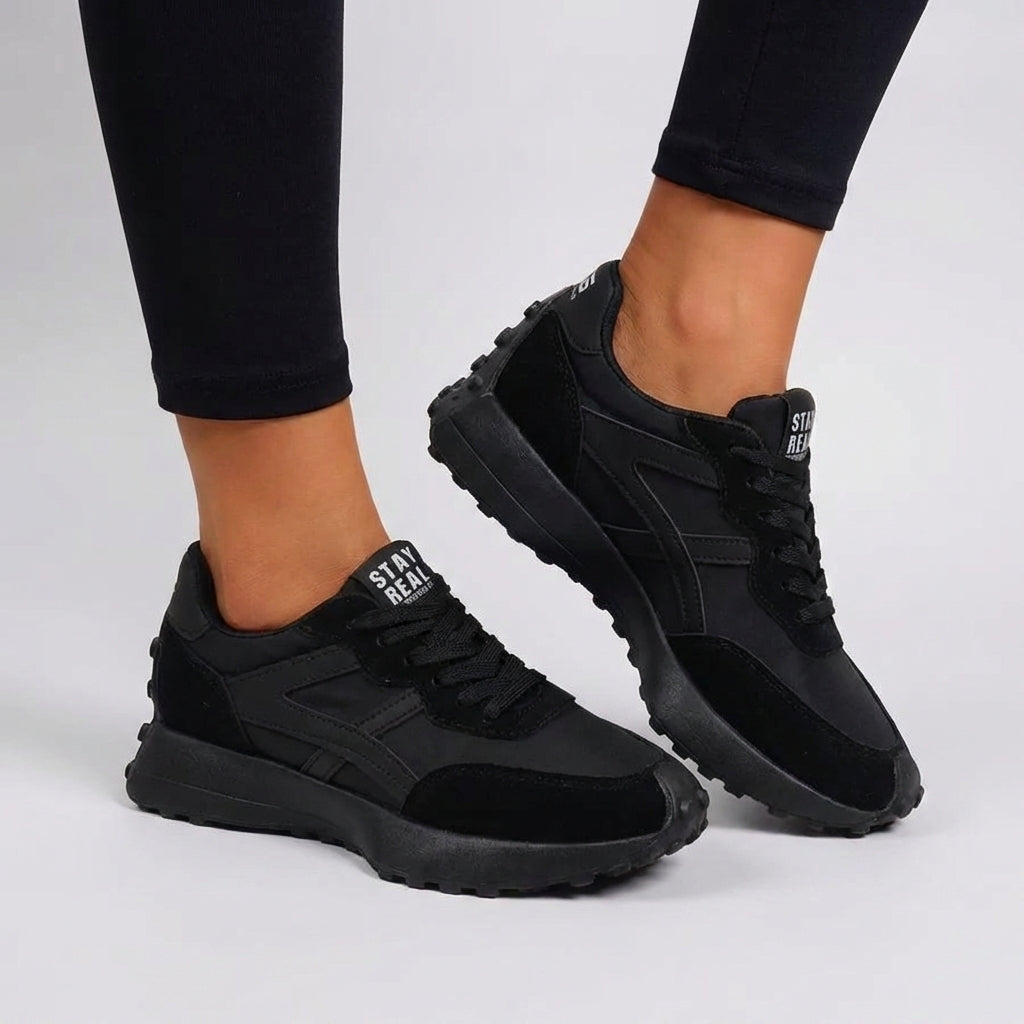 Langford™ Orthopaedic Everyday Sneakers
