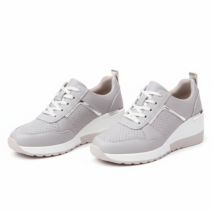 Langford™ Orthopaedic Cushioned Sneakers