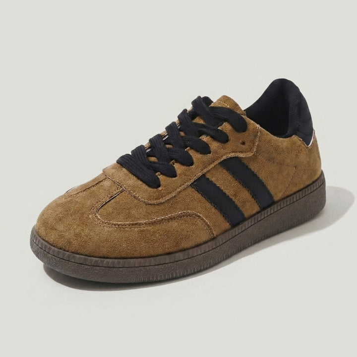 Langford™ Orthopaedic Comfort Sneakers
