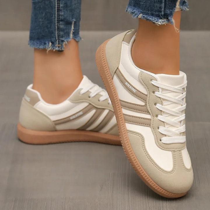 Langford™ | Orthopaedic Trainers