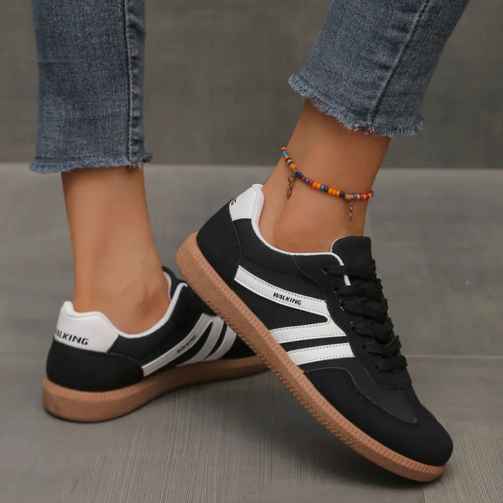Langford™ | Orthopaedic Trainers