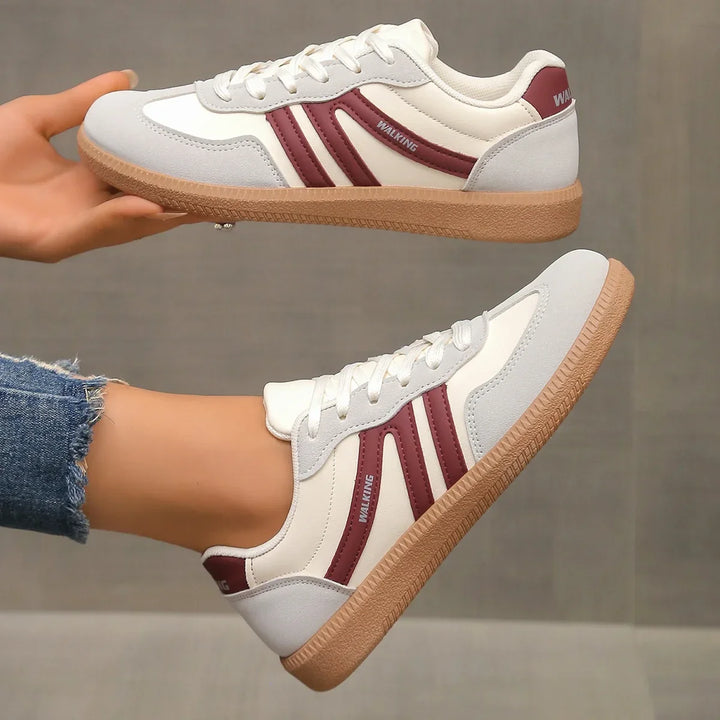 Langford™ | Orthopaedic Trainers