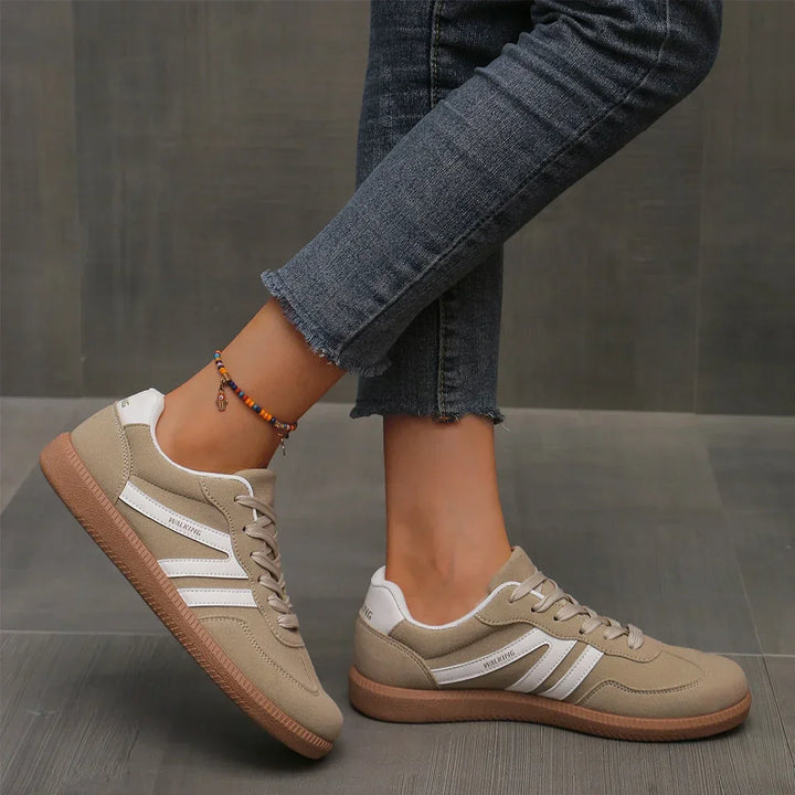 Langford™ | Orthopaedic Trainers