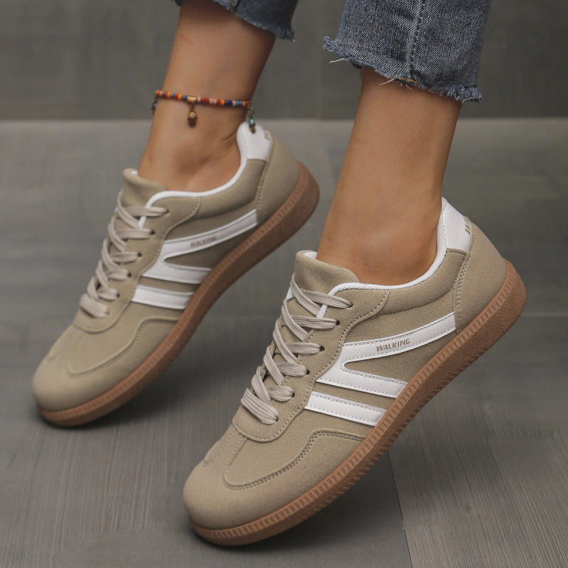 Langford™ | Orthopaedic Trainers
