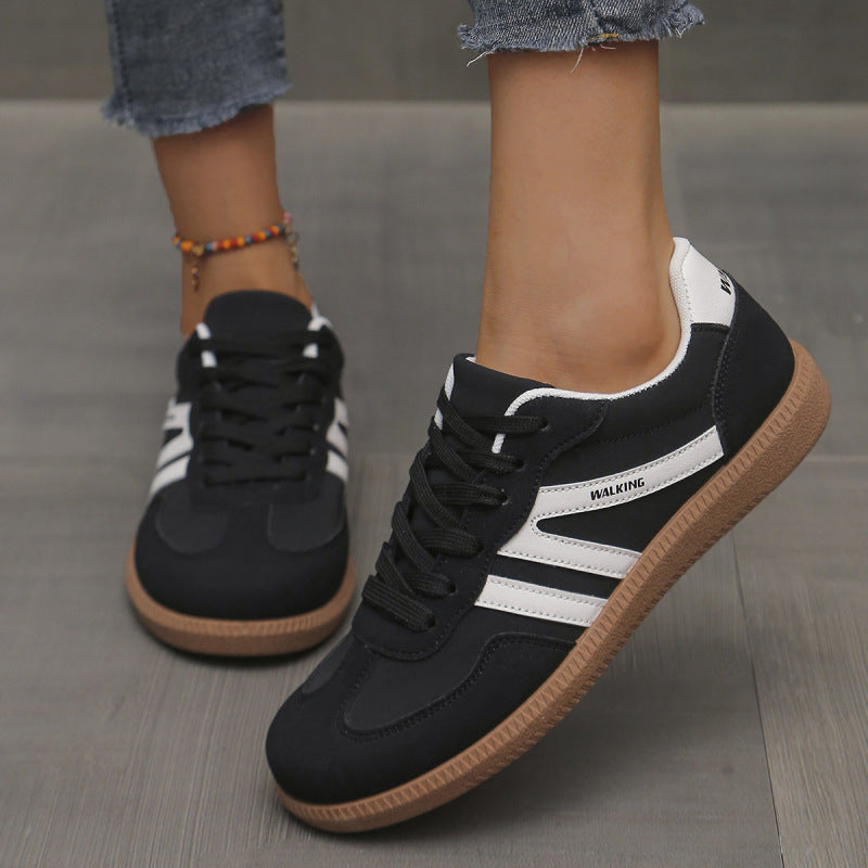 Langford™ | Orthopaedic Trainers