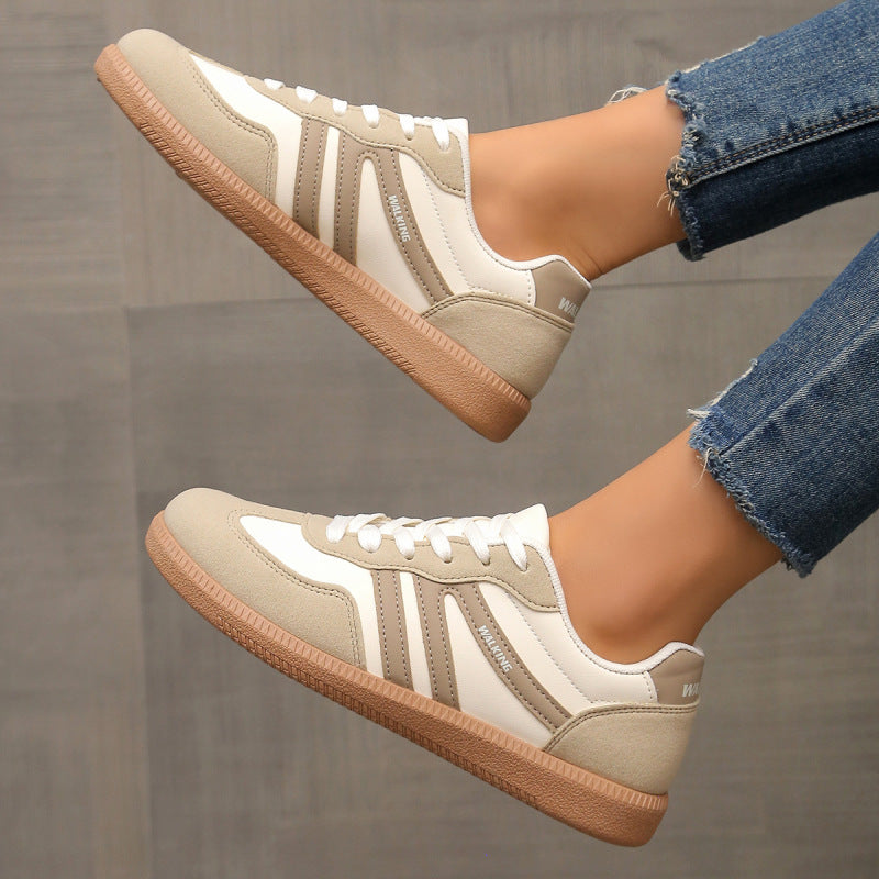 Langford™ | Orthopaedic Trainers