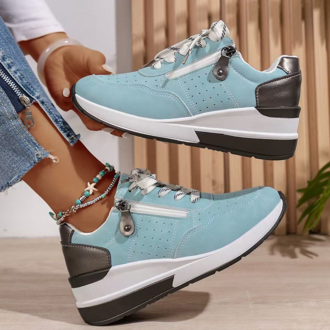 Langford™ Orthopaedic Elise Shoes