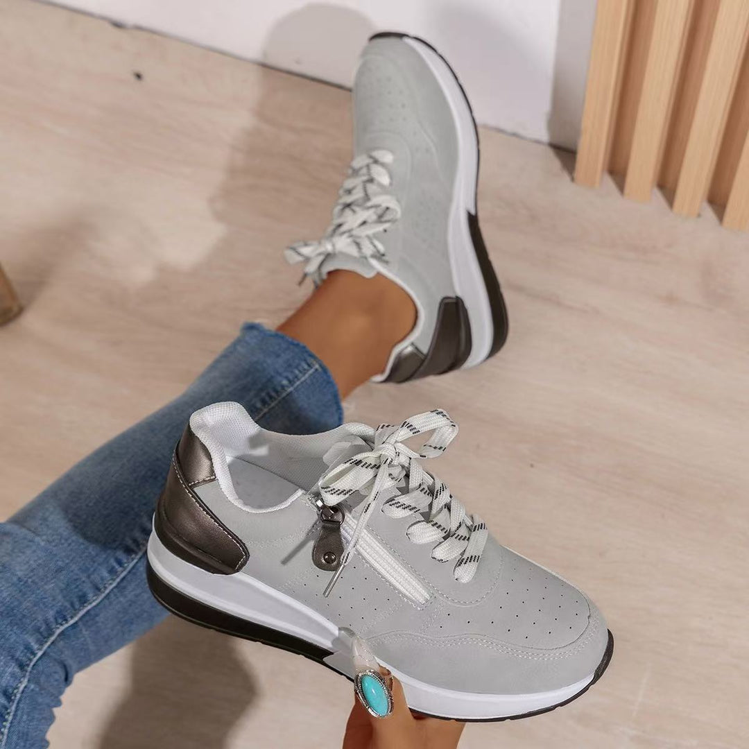 Langford™ Orthopaedic Elise Shoes