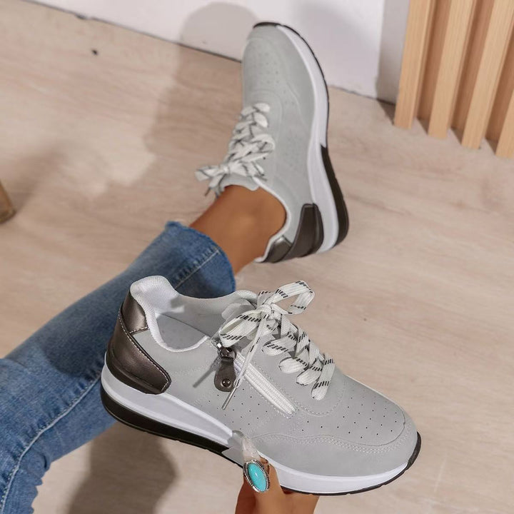 Langford™ Orthopaedic Elise Shoes