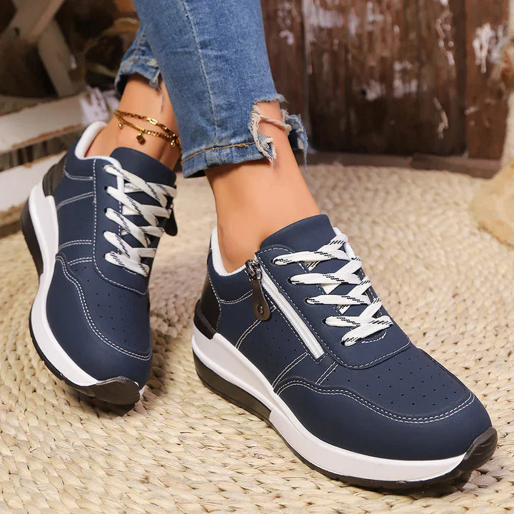 Langford™ Orthopaedic Elise Shoes