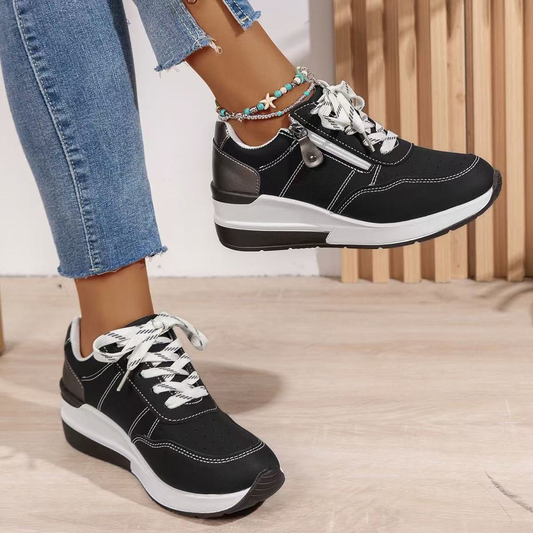 Langford™ Orthopaedic Elise Shoes