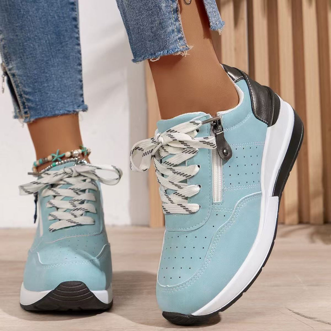 Langford™ Orthopaedic Elise Shoes