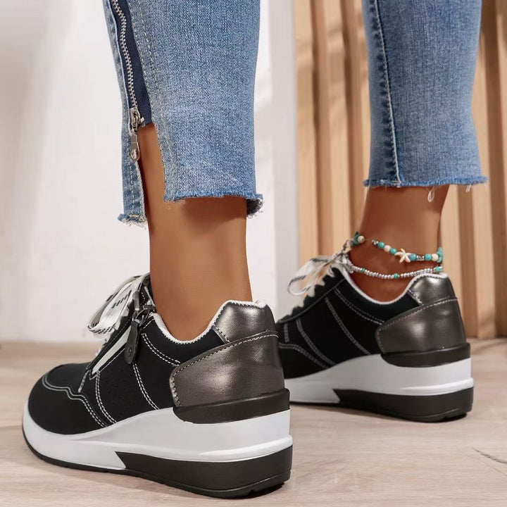 Langford™ Orthopaedic Elise Shoes