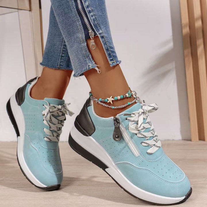 Langford™ Orthopaedic Elise Shoes