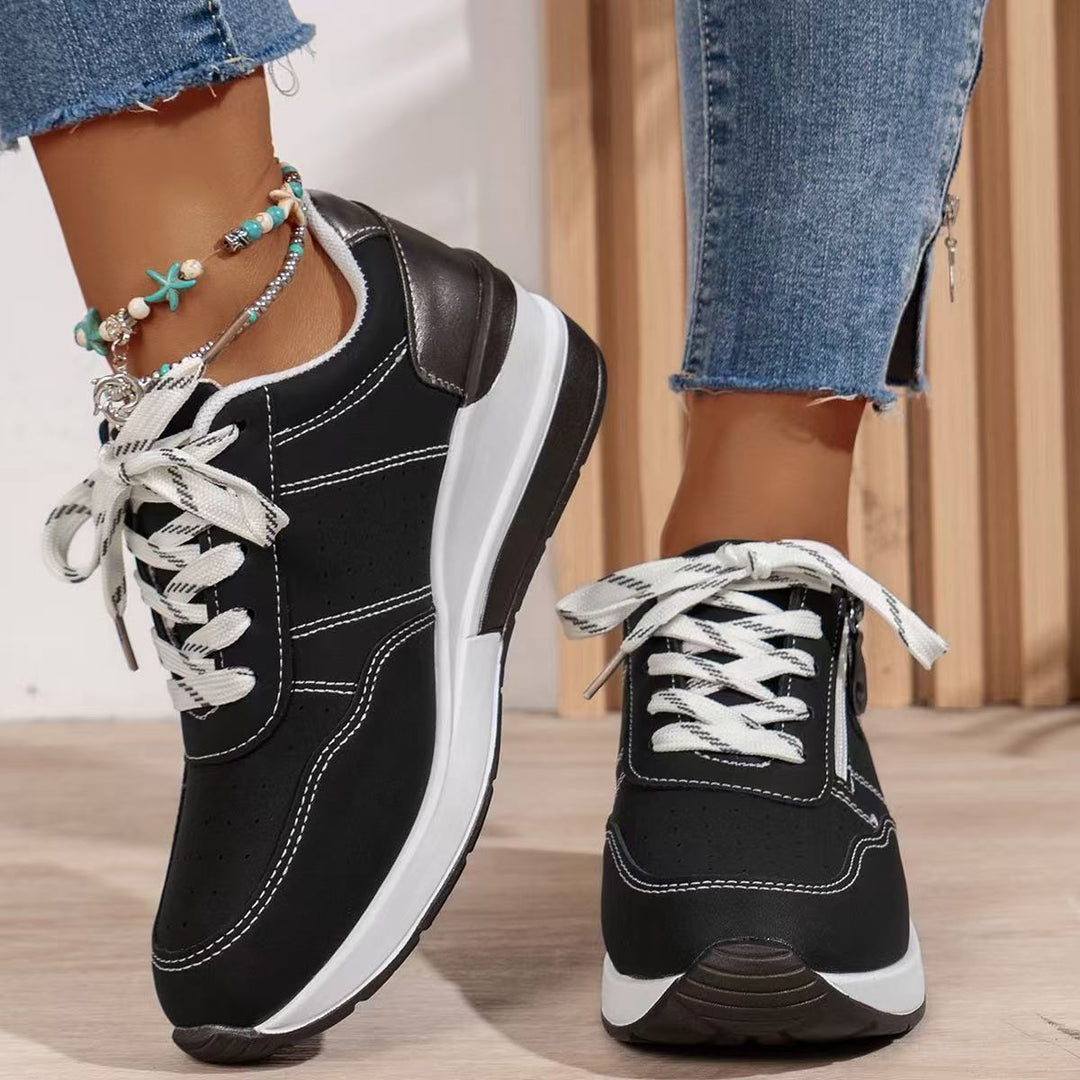 Langford™ Orthopaedic Elise Shoes