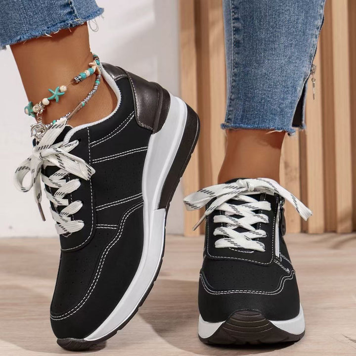 Langford™ Orthopaedic Elise Shoes