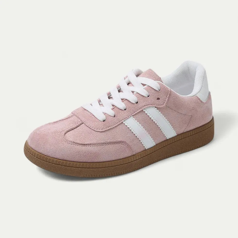 Langford™ Orthopaedic Comfort Sneakers