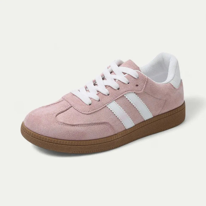 Langford™ Orthopaedic Comfort Sneakers