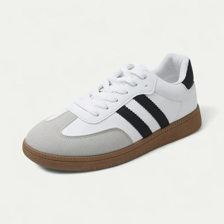 Langford™ Orthopaedic Comfort Sneakers