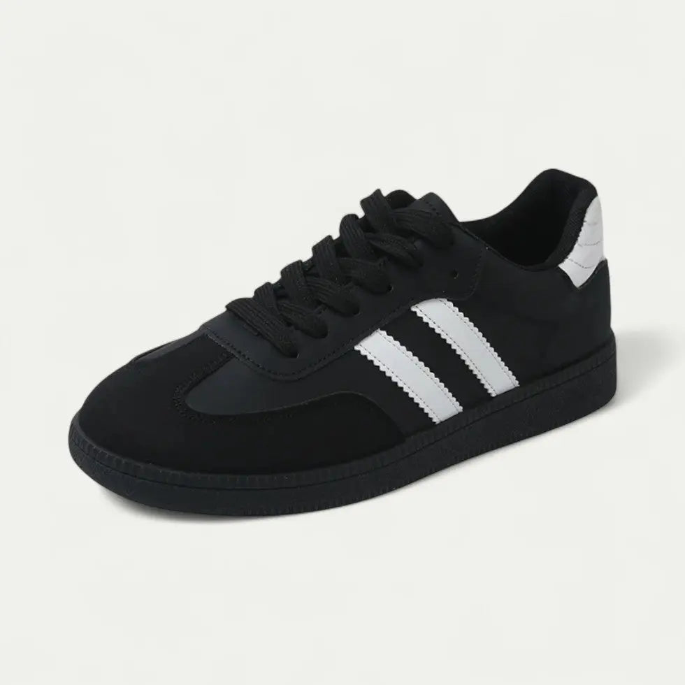 Langford™ Orthopaedic Comfort Sneakers