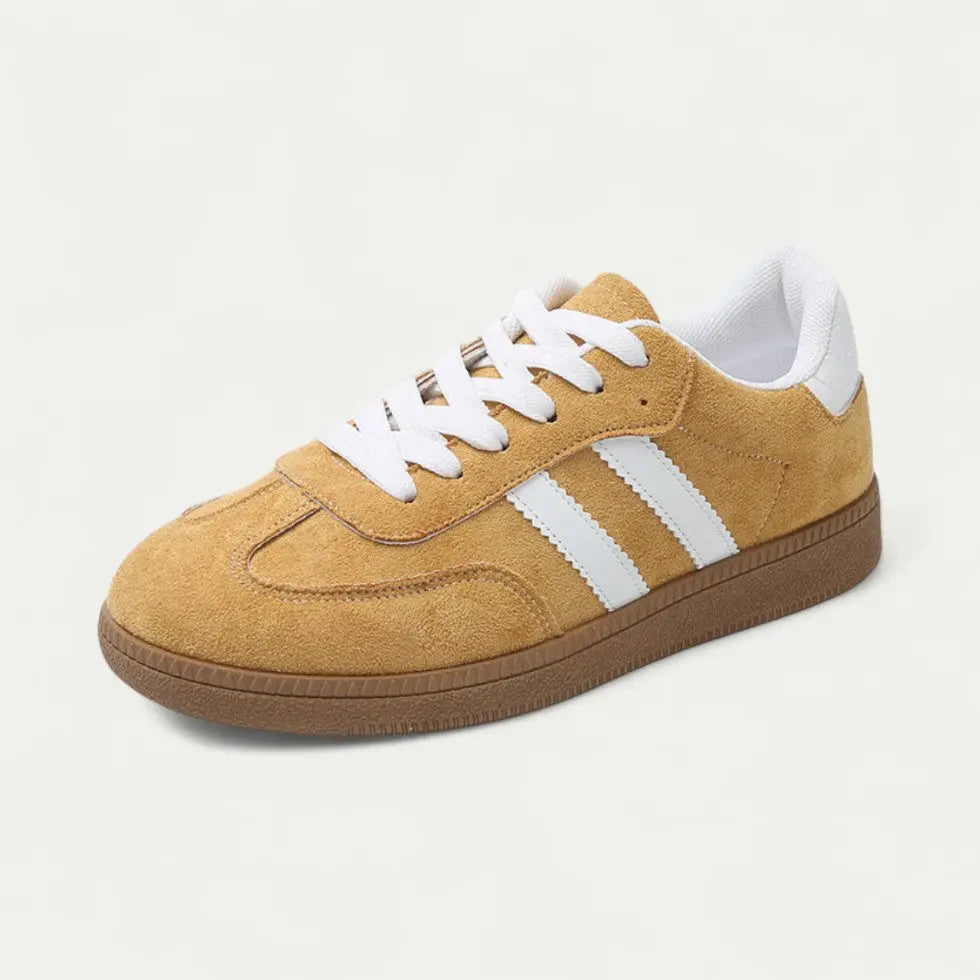 Langford™ Orthopaedic Comfort Sneakers