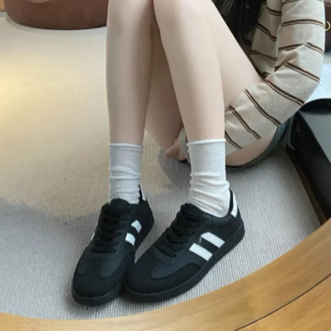 Langford™ Orthopaedic Comfort Sneakers