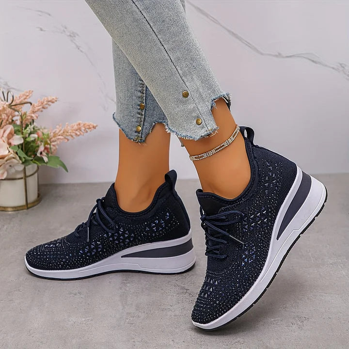 Langford™ Orthopaedic Bonnie Trainers