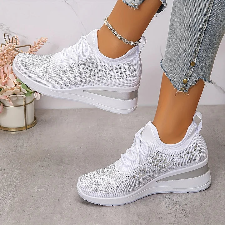 Langford™ Orthopaedic Bonnie Trainers