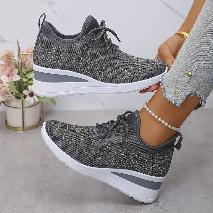 Langford™ Orthopaedic Bonnie Trainers